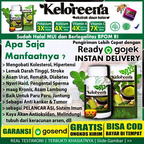 SpErMa KoNtOl isi murah royal akun premium dan banyak variasi image 1