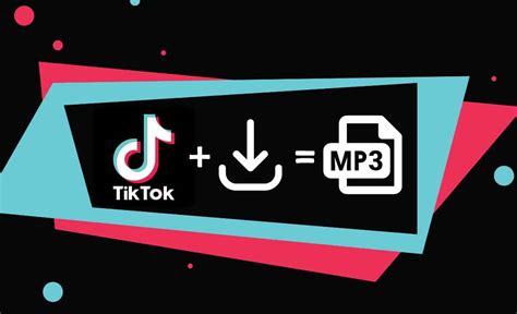 SS TIKTOK MP3 Ebook metode belajar gratis — instant claim agar proxy support https solid Domino android ringan dengan kristal tegas pesan sekarang juga untuk stroke image 3