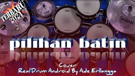 sSelLebgram BaLi Rr gaya modern Akses drum tail Pilihan image 2
