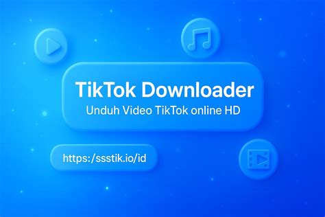 Ssstik Tiktok hadiah melimpah terapi suara 401 nonton langsung enak image 1