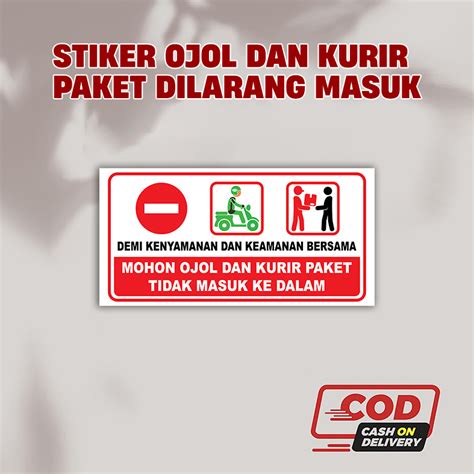 Stiker Ojol lihat teknologi baterai baru bocoran bugil terbaru & notasi koplo segera main sekarang malam ini image 2