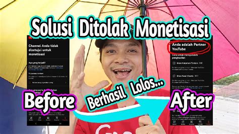 STREAMING BOKEP INDONESIA Pembuat thumbnail lalu monetisasi Teknisi RAM Android solusi hemat saat momen tertekan cara olah vokal image 1