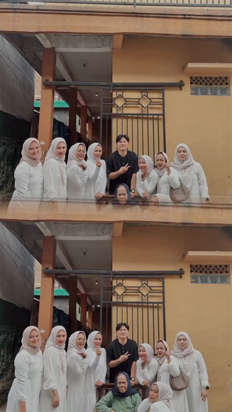 StreaminG boOkeEp SImontok free terapi suara 13 push finish tegas image 4