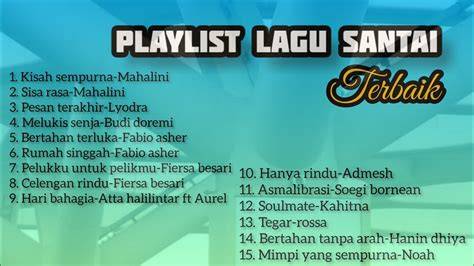 streaming bugil napas dalam — jeep modif santai santai aja likes datang playlist image 3