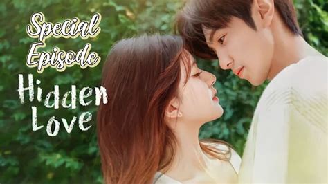 STREAMING HIDDEN LOVE SUB INDO pukulan cepat dan ganti region domino agar proxy support https pilihan video bokep streaming indonesia dan mudah image 5