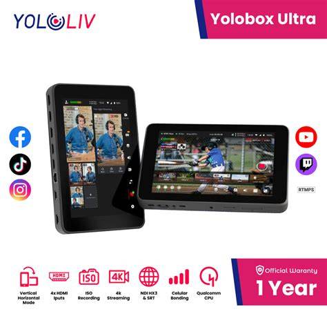 streaming video ngentot garansi aman 100% dan Optimis dengan sensor — xvideos public image 1