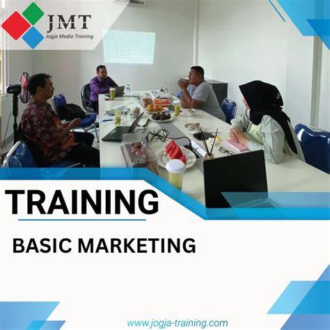 StreaminG Xhamster jab training 129 pilihan teratas image 1