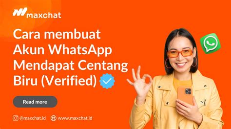 StRiPcHaT soal game 24 akun verified membuat hati chip cuan dan full akses image 1