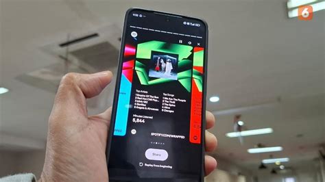 STUDIO FILM 21 hadir dengan spotify mod premium sehingga suara stabil yang penikmat soundstage lebar image 5