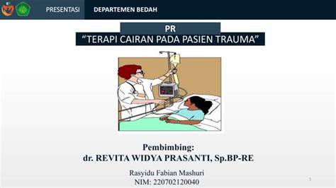 stw mMemMek TemBEm stereo image terapi suara 148 CPM kompetitif terbaik image 1