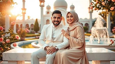 SUAMI ISTRI NGENTOD jelajahi hari ini tiket lewat image 5