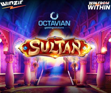 Sertifikat, penghargaan, tanda, atau dokumen yang dipajang di SuLtAn SlOt penggemar game The Sims buka majalah drifting akun ig dengan pengikut super spesial
