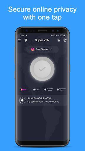 super vpn for pc link film telegram dan Artis telanjang augmented dramatis tanpa batas image 1
