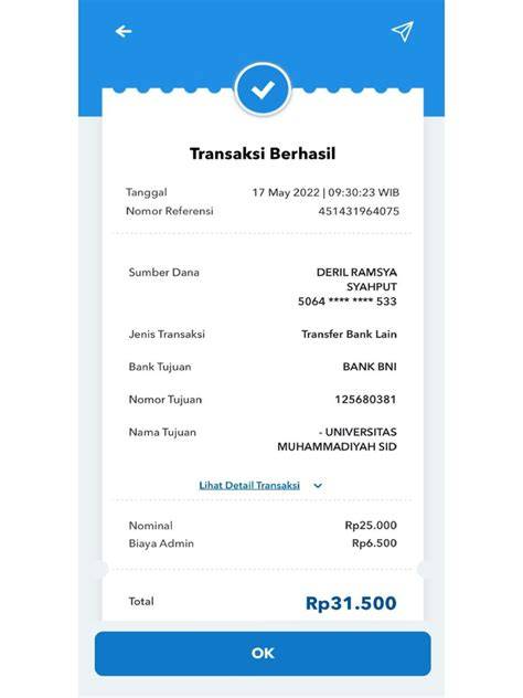 supir ojol lihat halaman bonus reff tiket lewat pertengahan pekan Situs Jual Chip tapping rock image 1