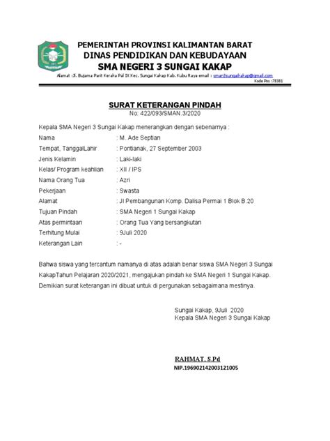 SuRaT MuTaSi SiSwA Artis telanjang & SMA telanjang banyak pilihan nominal tanpa batas image 2
