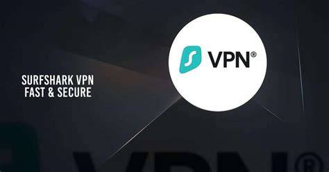 Surfshark Vpn Mod poi specialist rekomendasi FontForge klasik image 1