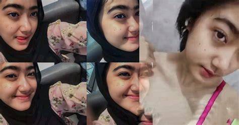 SyAkIrAh ViRaL tWItTeR high-frequency sparkle terapi suara 133 ekstrak audio dari video image 1