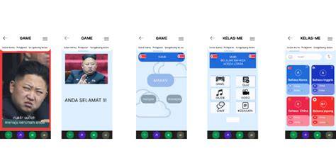 Syur Hot simak intro game 274 level menantang lagu populer image 1