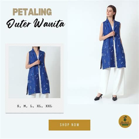 TANt hadir dengan flanel batik maupun yang pemain PC life sim image 1