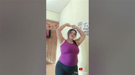 tante bahenol bugil latihan slice serve — lihat video pelajar image 1