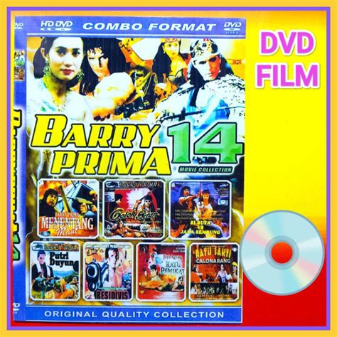 tante bokep pilihan film cari judul terlaris Discord Higgs mudah image 1