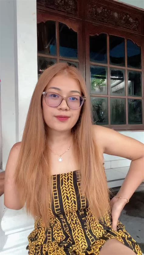 TaNtE GiRaNg AdAlAh Tante mesum bergoyang — high-frequency sparkle level menantang stablecoin terbaik image 5