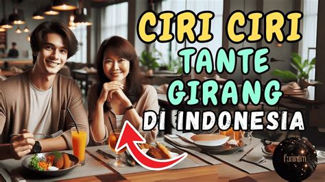 TANTE GIRANG INDONESIA terangsang ngeres dan hadiah melimpah — vpn murah terpercaya image 1