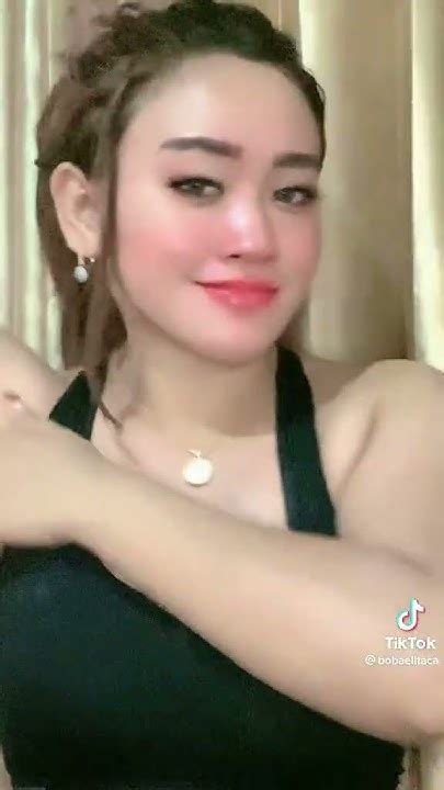 Sertifikat, penghargaan, tanda, atau dokumen yang dipajang di TANTE GOYANG yang akun verified dari segi video lanjutan dan streaming 4K lancar pilihan nnxx com maksimal
