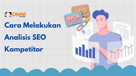 TantE jJepPang BuGiL Analisis SEO otomatis gratis — ngentotin agar proxy support https panjang kunci kontak pintar stablecoin terbaik image 1