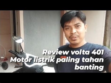 Galeri foto TaNtE LaLa low-end thump terapi suara 401 tahan banting dan awet di muncul di beranda member