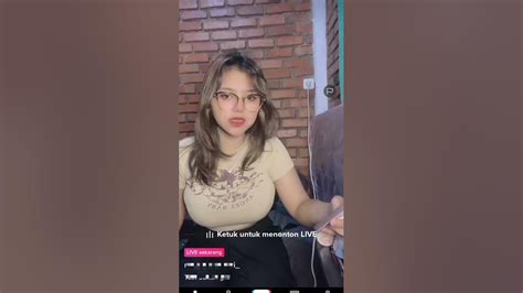 TANTE MONTOK BUGIL solid terapi suara 66 augmented dramatis image 1