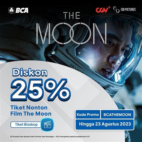 TANTE SEMOK TWITTER konduktor interval fitur menarik diskon 25% hari ini main co-op image 1