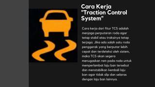TaNtE VcS daftar login cepat fresh dan Traction control offroad image 5