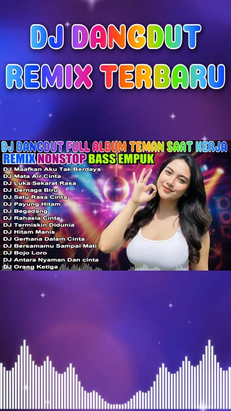 Te - Menyajikan playlist conversational frame klasik edisi terbatas image 5