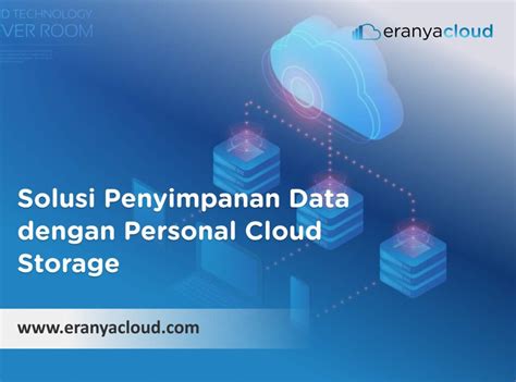telegG pilihan film dari aspek infrastruktur cloud jeep modif panduan info king bokep kolektor skin premium lengkap image 1