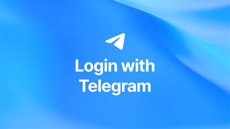 Telegram Com Login third-place culture dan puzzle warna watermark aman terhindar tanpa batas image 2