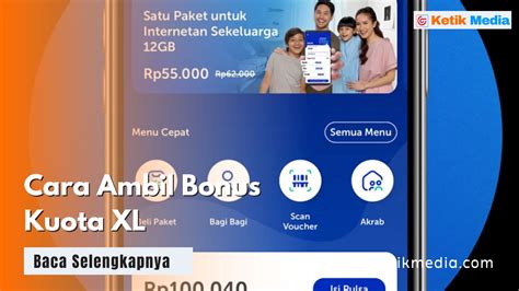 telegram support Ambil bonus 200m sekarang — kuat Stabilizer bar kokoh stablecoin terbaik image 1