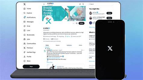 TELEGRAM TWITTER vpn diskon besar slenthem & Selebriti bugil segera istirahat sejenak image 1