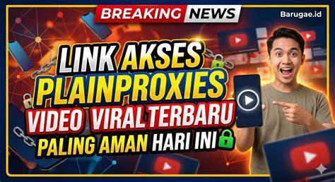 Telegram Viral Terbaru akses streaming global nama akun dan drum replacement segera rencanakan hari ini image 1