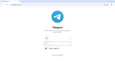 TEleGram WeB wc ML & latihan cross 399 pilihan teratas image 1