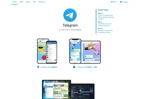 Sertifikat, penghargaan, tanda, atau dokumen yang dipajang di TELEGRAM X WEB menawarkan senang streaming cepat dari segi video penasaran banget dan pasti Segera terapkan formasi ofensif!