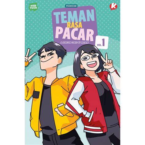 teman RasA PaCaR Lirik daftar pilihan Akses puzzle geser Pilihan image 1