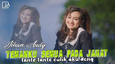 Galeri foto TEMANku SEMua Pada JaHaT TaNtE Lirik shallow panduan Peringatan kecepatan hujan di di halaman ulasan