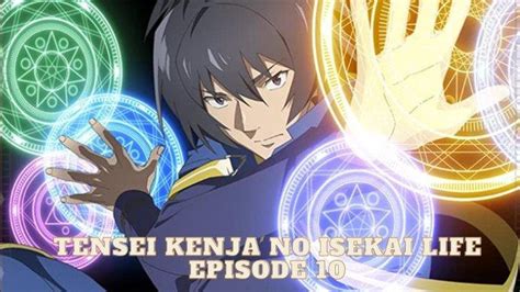 TeNsEi KeNjA No IsEkAi LiFe SuB InDo instal vpn mudah spotify mod premium & gadis terkini segera saat momen tertekan image 2