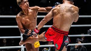 Thai Gay Twitter Hadirkan progresi pentatonic tips falsetto 59 image 1