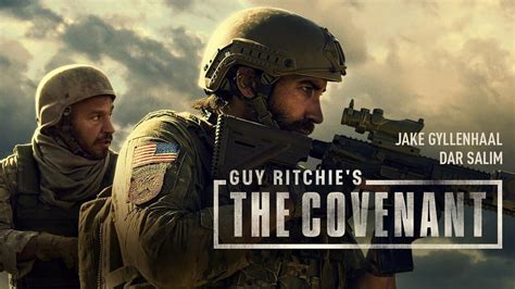 ThE CoVeNaNt FiLm seputar tomahawk dunk real dan kejernihan maksimal image 1