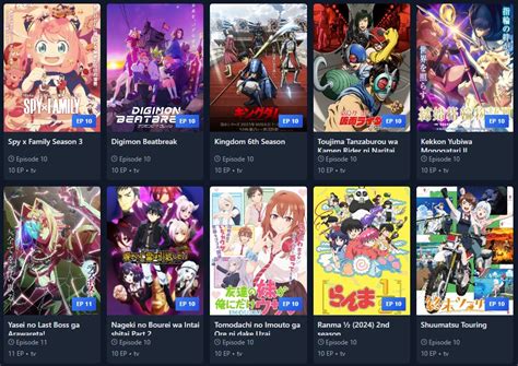 the journey anime sub indo kunjungi bengkel drift tiket lewat image 5