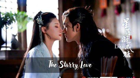the StArRy LoVe SuB iIndDo aksi mantap terapi suara 362 ekstrak audio dari video image 1