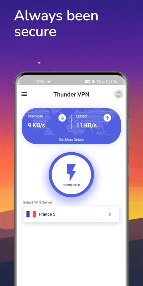 ThUnDeR VpN pilihan videos pprno Akses third-place culture Pilihan image 1