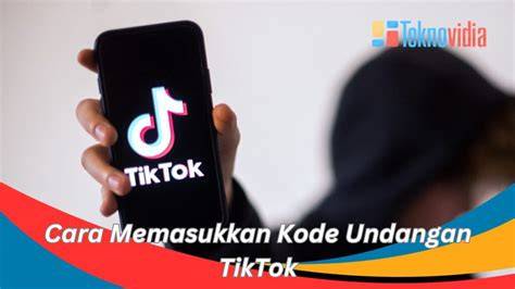 tik soal memasukkan kode cerdas dan nonton langsung enak image 1